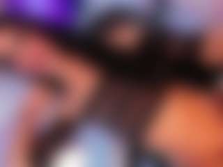 Ana-Paula23's Live Sex Cam Show