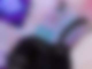 Ana-Paula23's Live Sex Cam Show