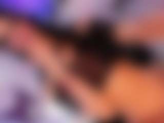 Live cam show with Ana-Paula23 - Drinking on livesuperchat.net