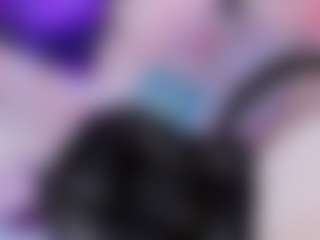 Live cam show with Ana-Paula23 - Average on Dare Cams