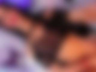 Live cam show with Ana-Paula23 - Tiny Tits on Dare Cams