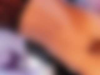 Live cam show with Ana-Paula23 - Big Cock on Milfs Live