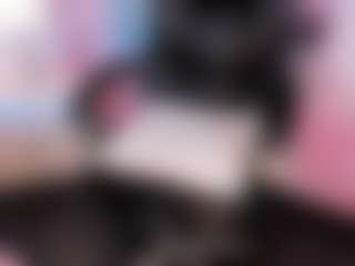Ana-Paula23's Live Sex Cam Show