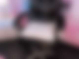 Live cam show with Ana-Paula23 - Brown Eyes on Camsoda