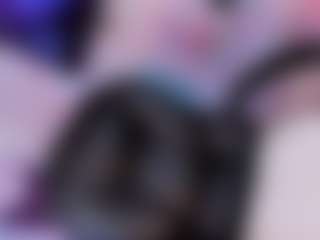 Live cam show with Ana-Paula23 - Brown Eyes on livesuperchat.net