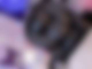 Live cam show with Ana-Paula23 - Tiny Tits on Hubzter Live