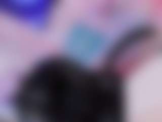 Live cam show with Ana-Paula23 - Dirty Talk on SinfulBabes