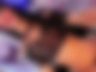 Show de cam en vivo con Ana-Paula23 - Tiny Tits en Camsoda