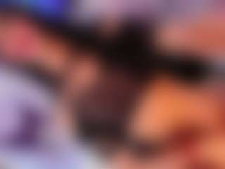 Live cam show with Ana-Paula23 - Gape on CamClone