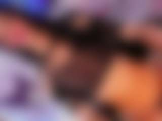 Live cam show with Ana-Paula23 - Latina on livesuperchat.net | colombia