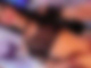 Live cam show with Ana-Paula23 - Brown Eyes on Camsoda