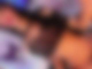 Live cam show with Ana-Paula23 - Tease on TeamSkeetLive