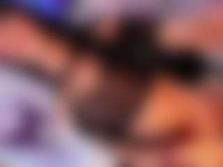 Live cam show with Ana-Paula23 - Black Hair on CamClone