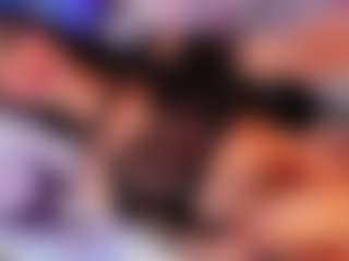 Ana-Paula23's Live Sex Cam Show