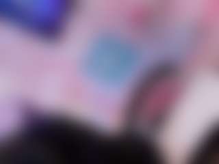 Live cam show with Ana-Paula23 - Big Cock on AdultVida.com