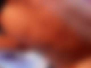 Ana-Paula23's Live Sex Cam Show