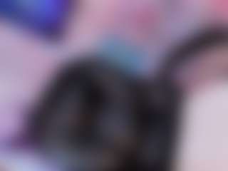 Live cam show with Ana-Paula23 - Big Cock on slutload