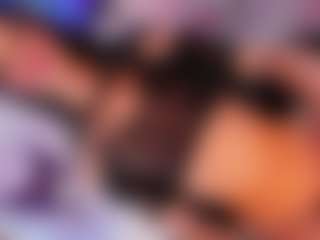 Live cam show with Ana-Paula23 - Latina on StripNow | colombia