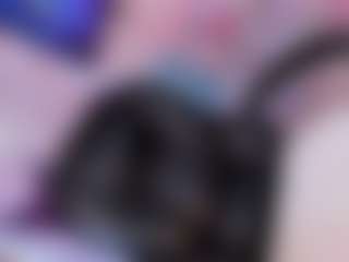 Live cam show with Ana-Paula23 - Gape on Instabang