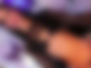 Live cam show with Ana-Paula23 - Black Hair on TottyGirls