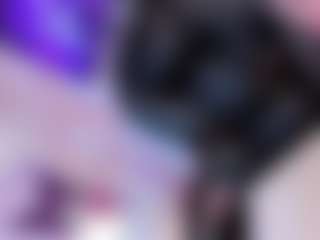 Live cam show with Ana-Paula23 - Colombia on SpankPalCams