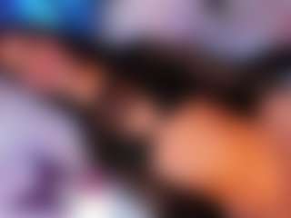 Ana-Paula23's Live Sex Cam Show