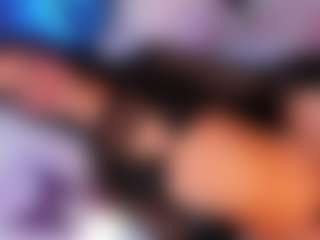 Ana-Paula23's Live Sex Cam Show
