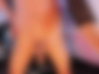 Ana-Paula23's Live Sex Cam Show