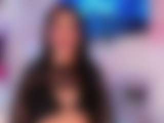 Live cam show with Ana-Paula23 - Latina on Gym Cam Girls | colombia