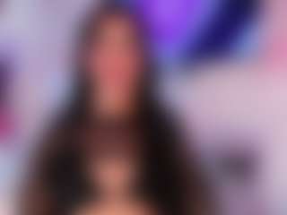 Ana-Paula23's Live Sex Cam Show
