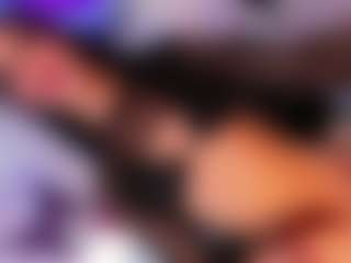 Ana-Paula23's Live Sex Cam Show