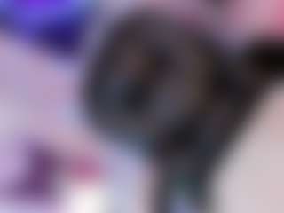 Live cam show with Ana-Paula23 - Drinking on Milfs Live