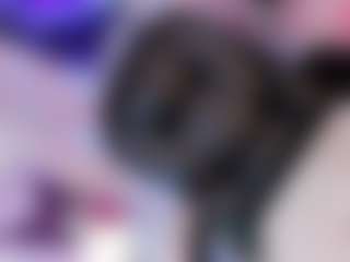 Live cam show with Ana-Paula23 - Big Cock on Soda Cam