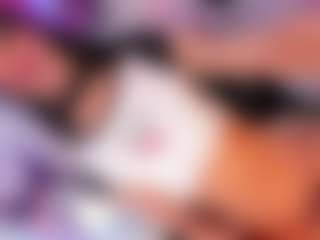 Ana-Paula23's Live Sex Cam Show