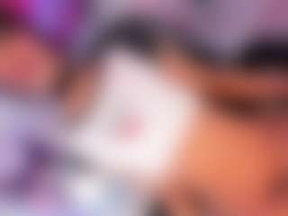 Ana-Paula23's Live Sex Cam Show
