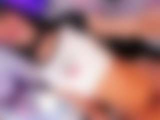 Ana-Paula23's Live Sex Cam Show