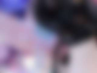 Ana-Paula23's Live Sex Cam Show