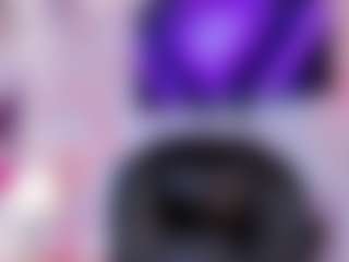 Ana-Paula23's Live Sex Cam Show
