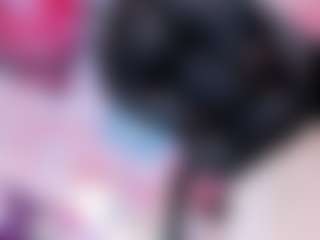 Ana-Paula23's Live Sex Cam Show