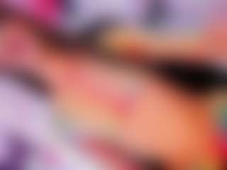 Ana-Paula23's Live Sex Cam Show