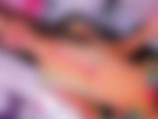 Ana-Paula23's Live Sex Cam Show
