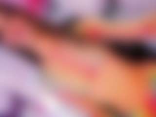Ana-Paula23's Live Sex Cam Show