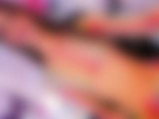 Live cam show with Ana-Paula23 - Black Hair on Dolls Live