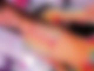 Ana-Paula23's Live Sex Cam Show