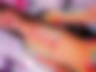 Ana-Paula23's Live Sex Cam Show