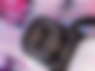 Ana-Paula23's Live Sex Cam Show