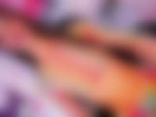 Ana-Paula23's Live Sex Cam Show