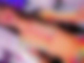 Ana-Paula23's Live Sex Cam Show
