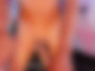 Live cam show with Ana-Paula23 - Ejaculation on wildcum.com