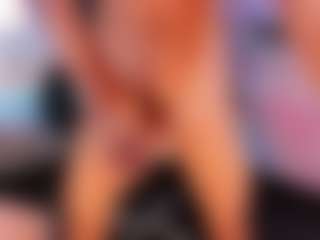 Live cam show with Ana-Paula23 - Spanish on wildcum.com | colombia